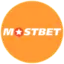 Logo MostBet Casino